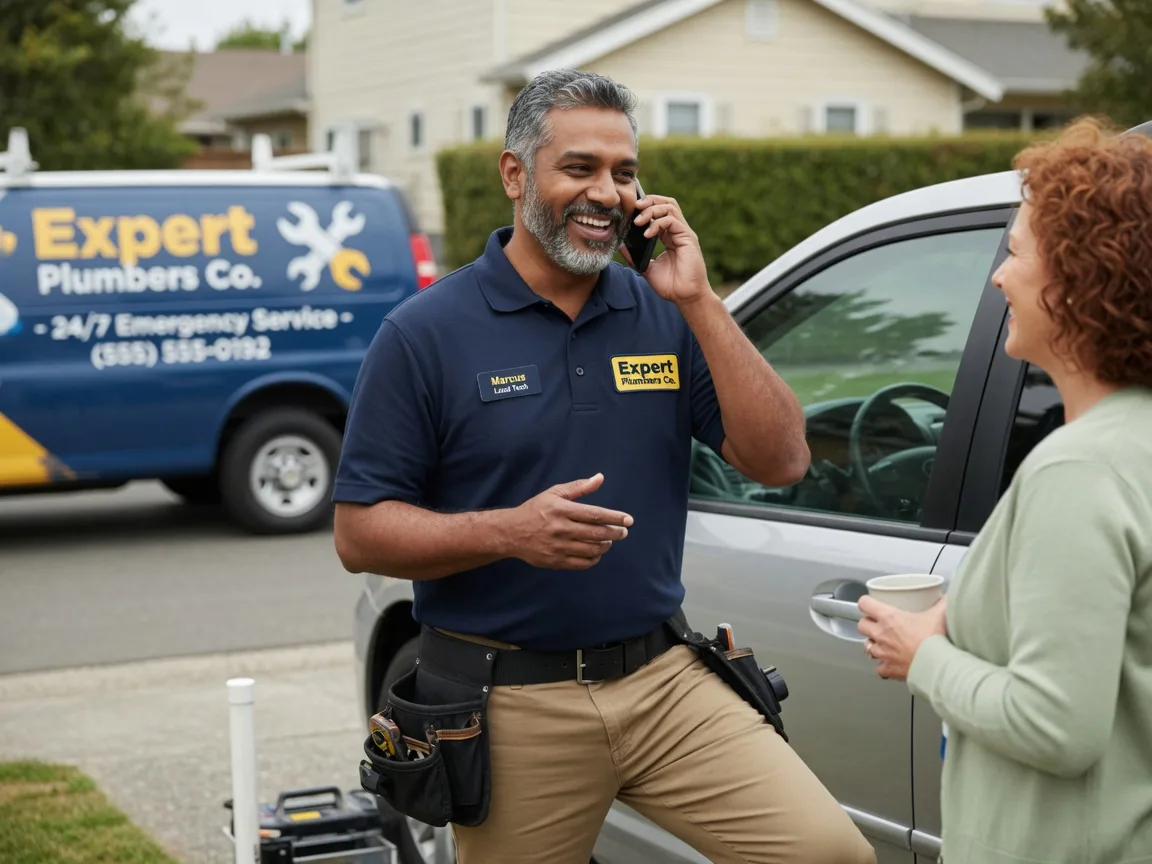 Drain Cleaning Seaford, VA FAQs