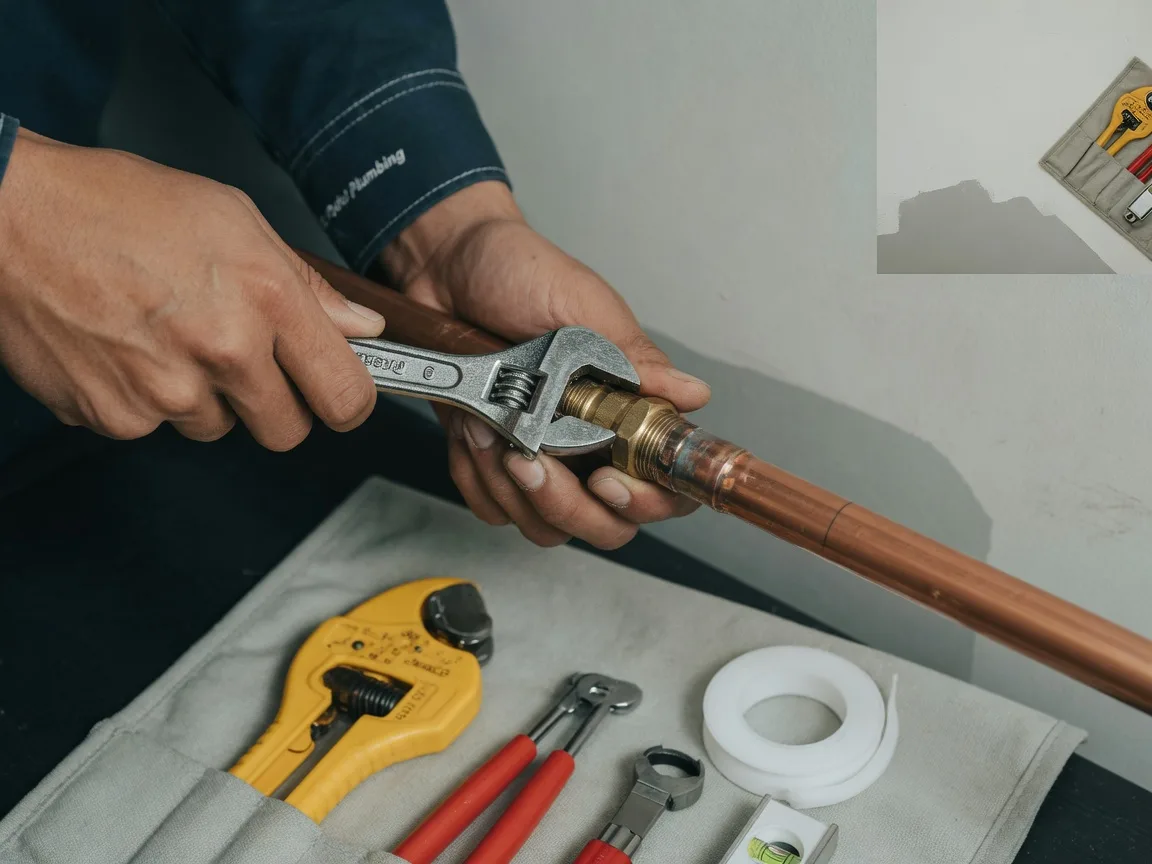 Why choose Drain Cleaning in Seaford, VA